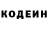 КЕТАМИН VHQ Elena Zagorodni