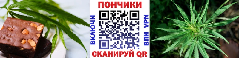 где можно купить   Ивантеевка  Еда ТГК марихуана 