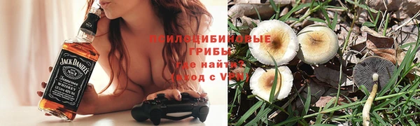 герыч Абаза