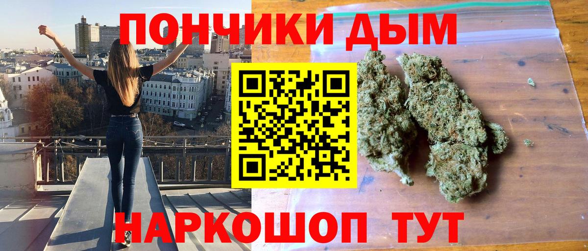 Бошки Шишки план Ивантеевка